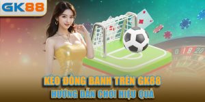 Kèo Đồng Banh – Cách Tính Và Cách Đặt Cược Chuẩn Xác